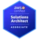 AWS-Certified-Solutions-Architect-Associate_badge.3419559c682629072f1eb968d59dea0741772c0f-150x150-1-qm3r1235166hpix1apfu1ycr3dzakeb1ccwy6qou0w.png.bv