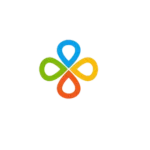 Asset-18-removebg-preview.png.bv_resized_mobile.png.bv