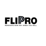 Asset-19-removebg-preview.png.bv_resized_mobile.png.bv