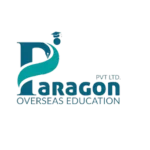 Asset-20-removebg-preview.png.bv_resized_mobile.png.bv