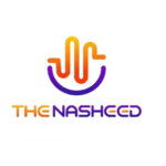 Asset-21-removebg-preview.png.bv_resized_mobile.png.bv