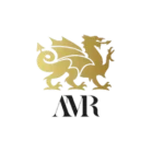 Asset-22-removebg-preview.png.bv_resized_mobile.png.bv
